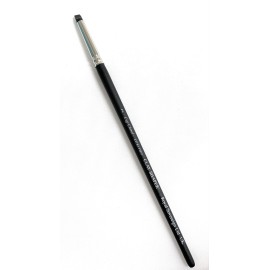 Clay Shaper CUP CHISEL Clay # 2